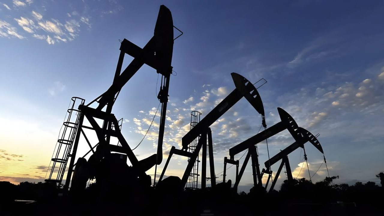 La balanza energética logró un superávit récord en el primer semestre y Vaca Muerta impulsa el salto exportador
