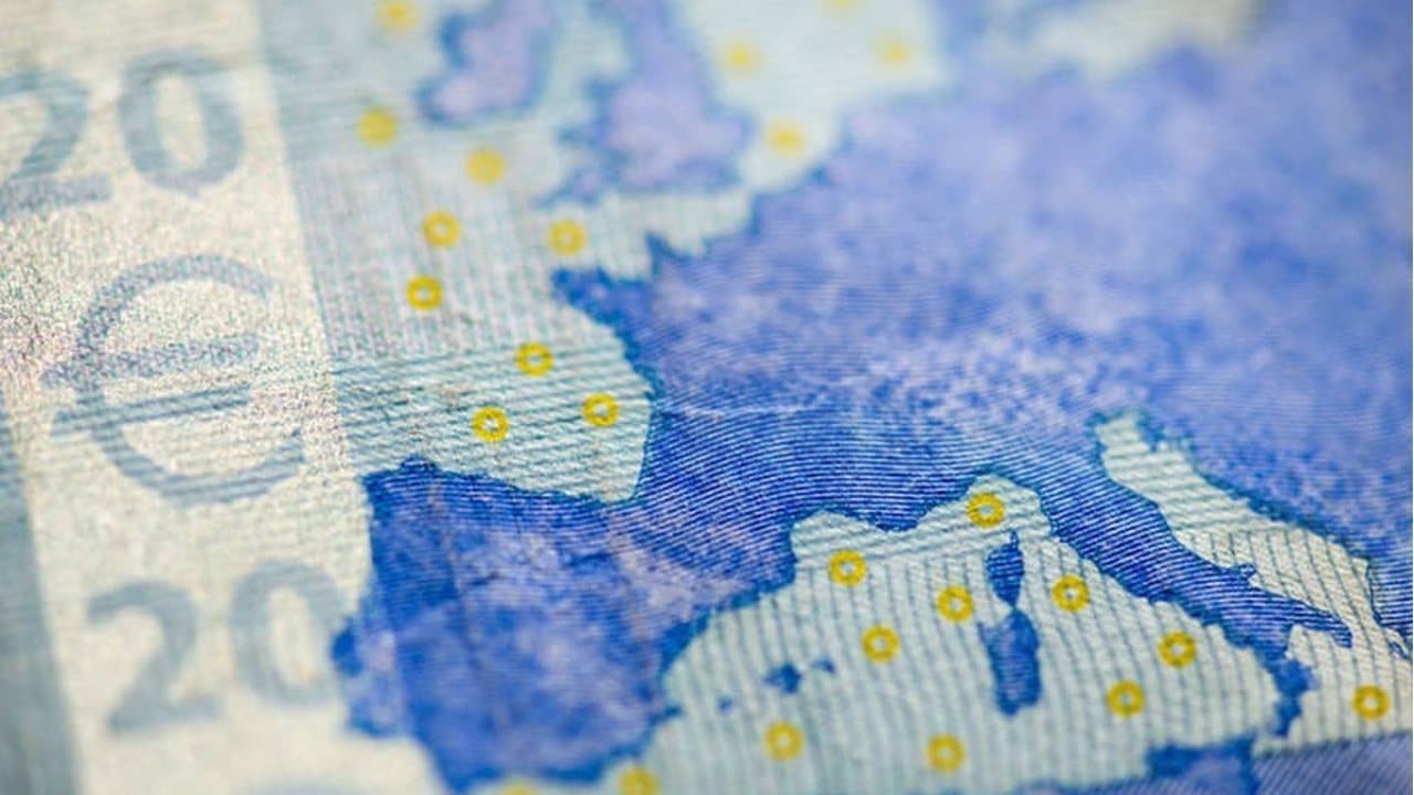 inflación zona euro