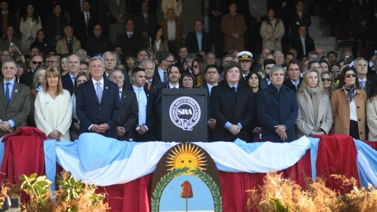 presión impositiva