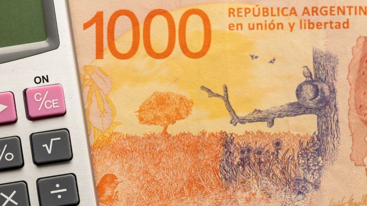 La recaudación de impuestos volvió a caer en junio y afectó a las provincias