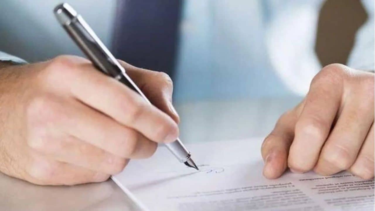 Depósitos privados en dólares: Récord histórico de u$s40.000 millones en 26 años