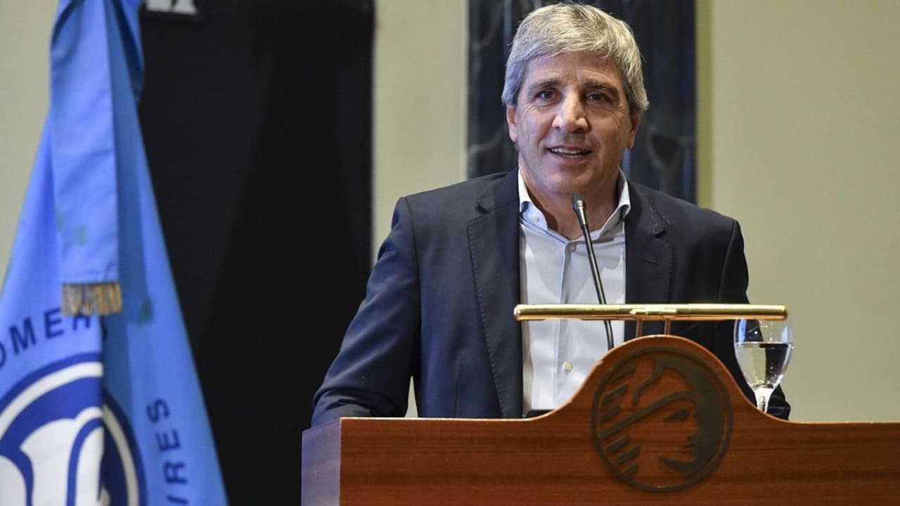 Inocencia Fiscal II