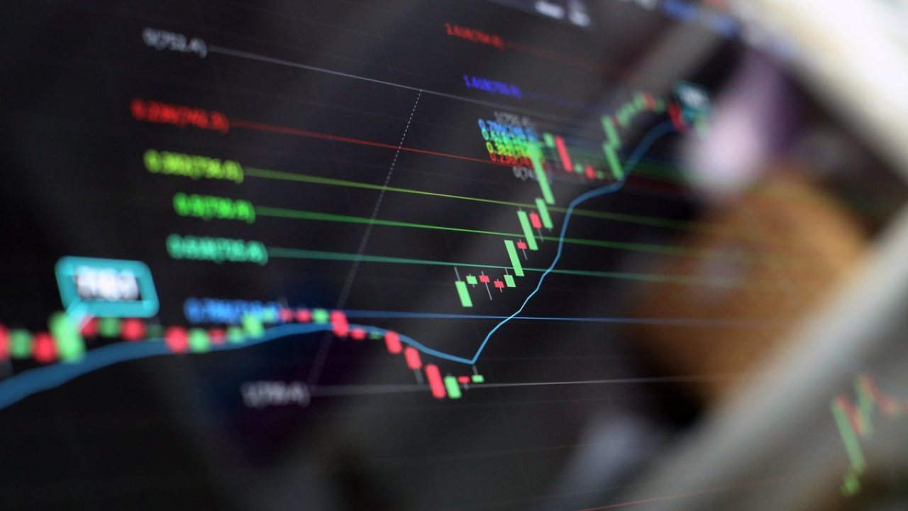 Bonos: el mercado aguarda el posible debut del Bonar 2029 en la primera licitación de julio