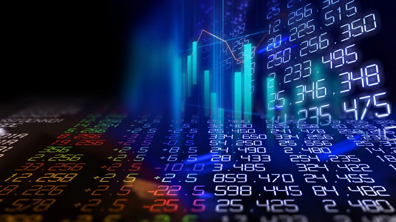 El S&P Merval avanza con las acciones energéticas a la cabeza pero caen los bonos en dólares