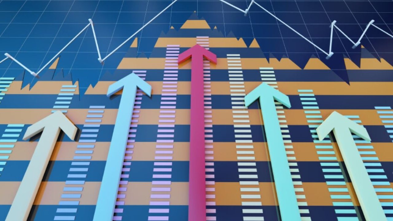 Otra grieta en la economía: los números razonables de la macro conviven con altos niveles de morosidad crediticia