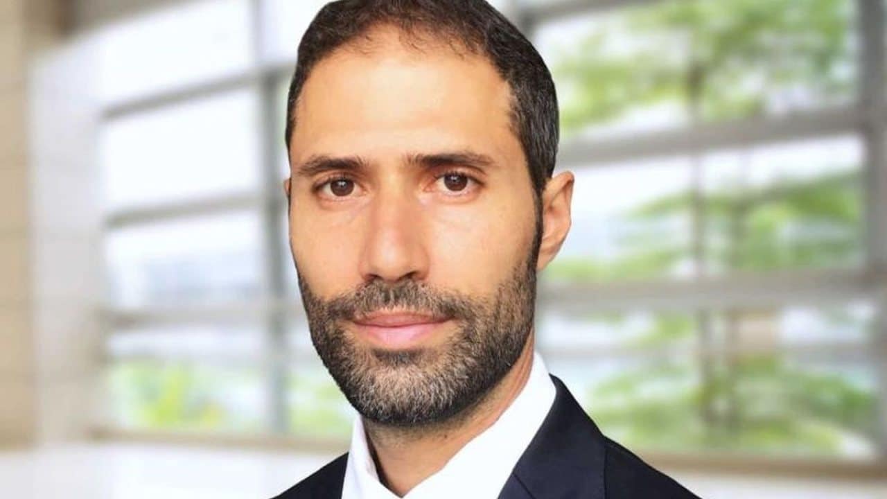 Daniel Zaga (Deloitte): “La morosidad podría mejorar hasta inicios de 2027 y luego empeorar por temas políticos”