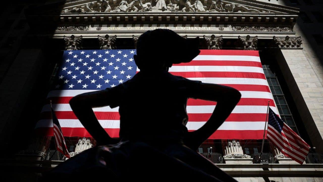 La Fed de Warsh y la intervención de Bessent en Japón: Por qué crece la desconfianza en los bonos de EEUU