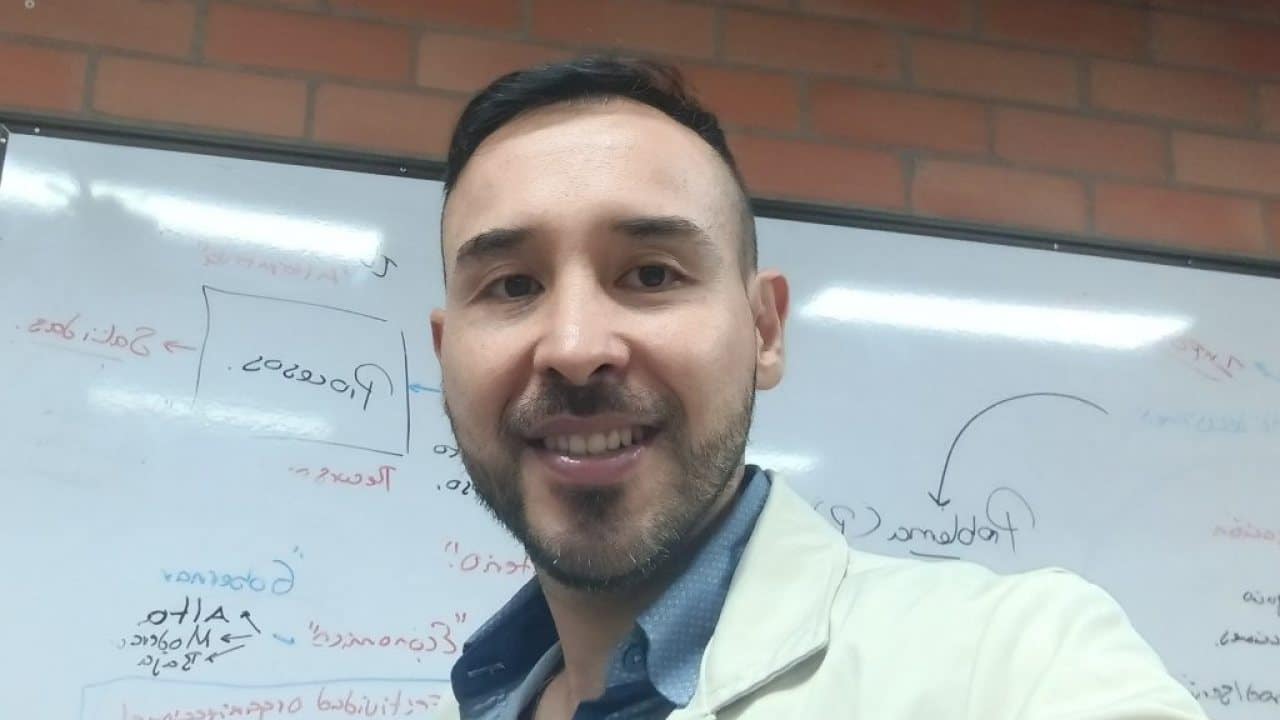 Logística verde e inversa: Cuando devolver se convierte en una decisión estratégica