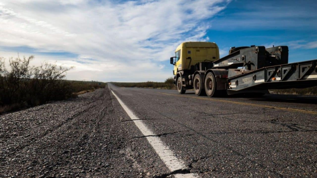 El Gobierno adjudicó ocho corredores viales y avanza con la concesión de rutas nacionales por 20 años