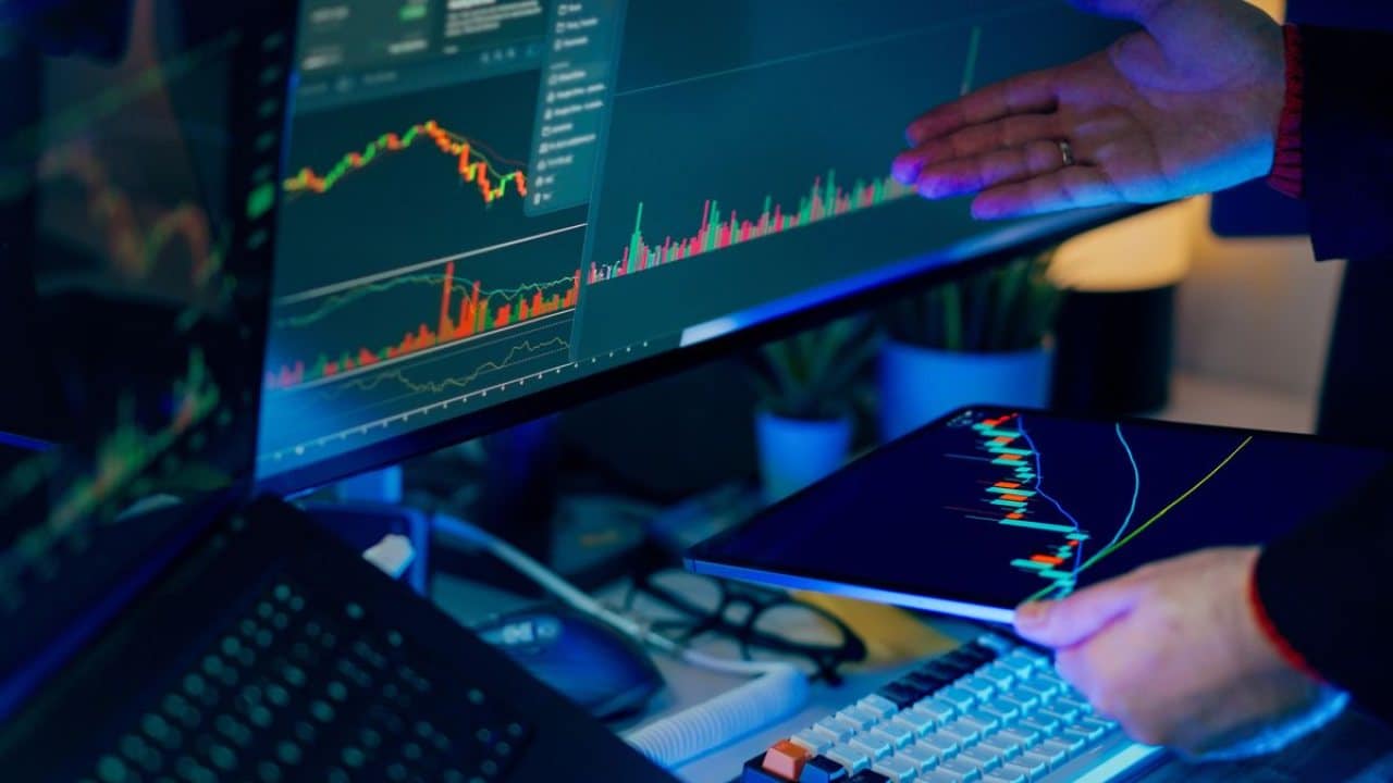 Agenda económica de la semana: Actividad, resultado fiscal y comercio exterior concentran la atención