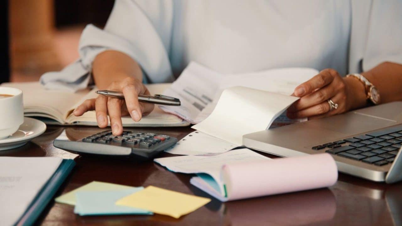 Inocencia Fiscal II: Claves del proyecto que impulsa Caputo en Diputados