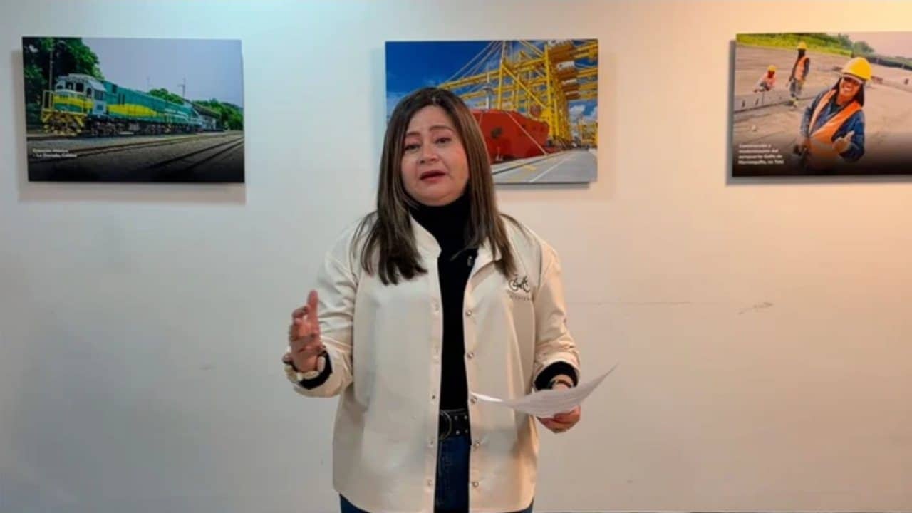 Colombia moderniza su marco normativo para el transporte fluvial