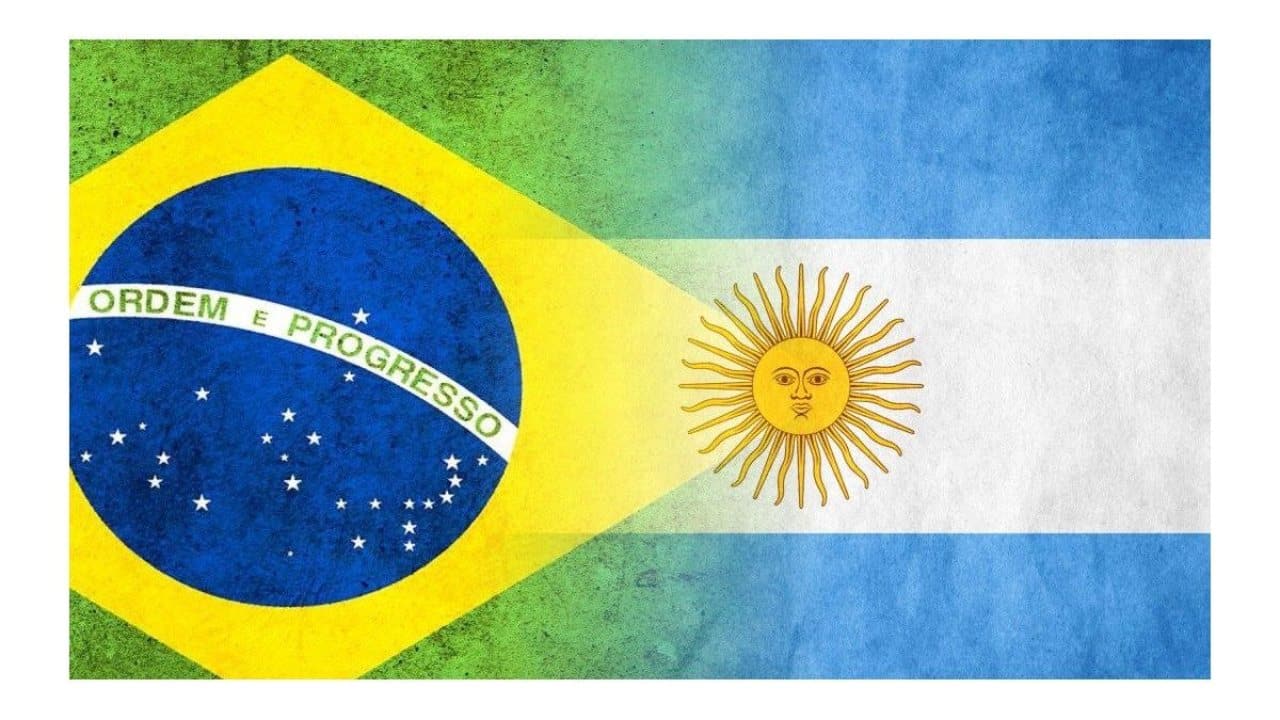 Brasil y Argentina: Una relación comercial que va mucho más allá de la política