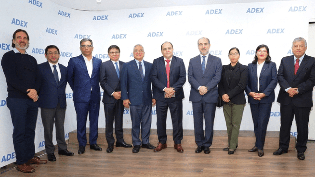 Perú moderniza su sistema aduanero: nuevas reglas para un despacho aduanero más eficiente