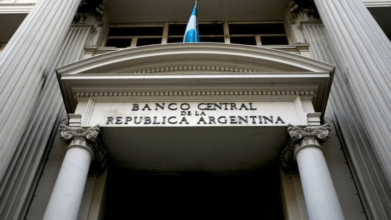 Reforma del BCRA: Los puntos clave del proyecto de Milei para transformar el Banco Central
