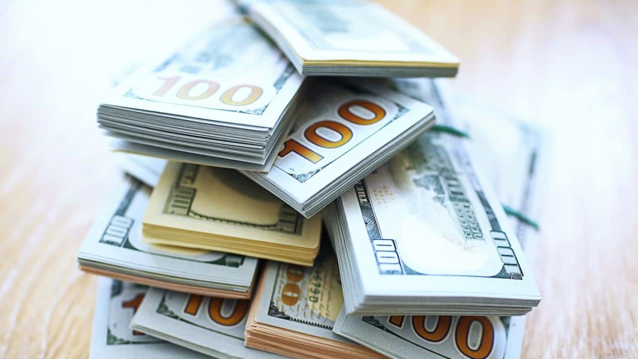 Los bancos podrían prestar hasta u$s6.000 millones tras la flexibilización de los créditos en dólares
