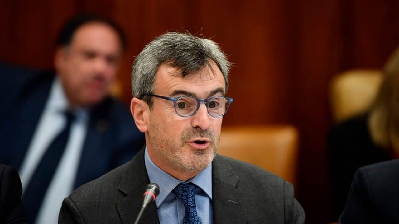 La UIA le pidió a ARCA que suspenda los embargos a las pymes por 180 dias