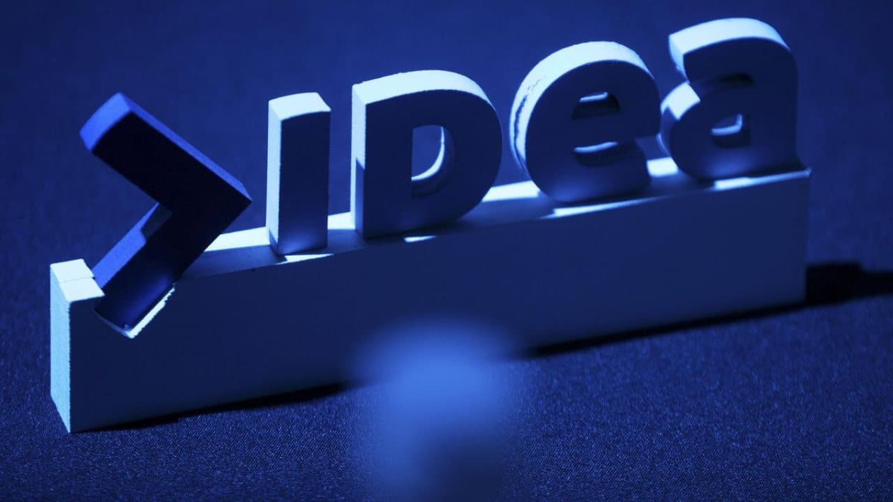 Ejecutivos de IDEA: el 80% espera una mejora moderada de la economía local