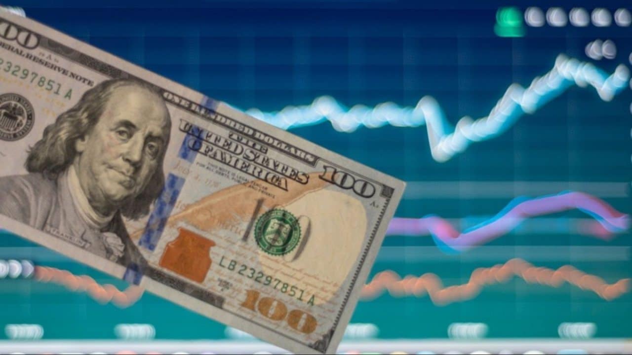 Dólar sin techo y programa económico: qué esperar de cara a 2027 según Juan Carlos De Pablo
