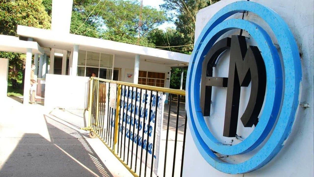 El Gobierno aprobó el Presupuesto 2026 Fabricaciones Militares con perdidas operativas que superan los $30.000 millones