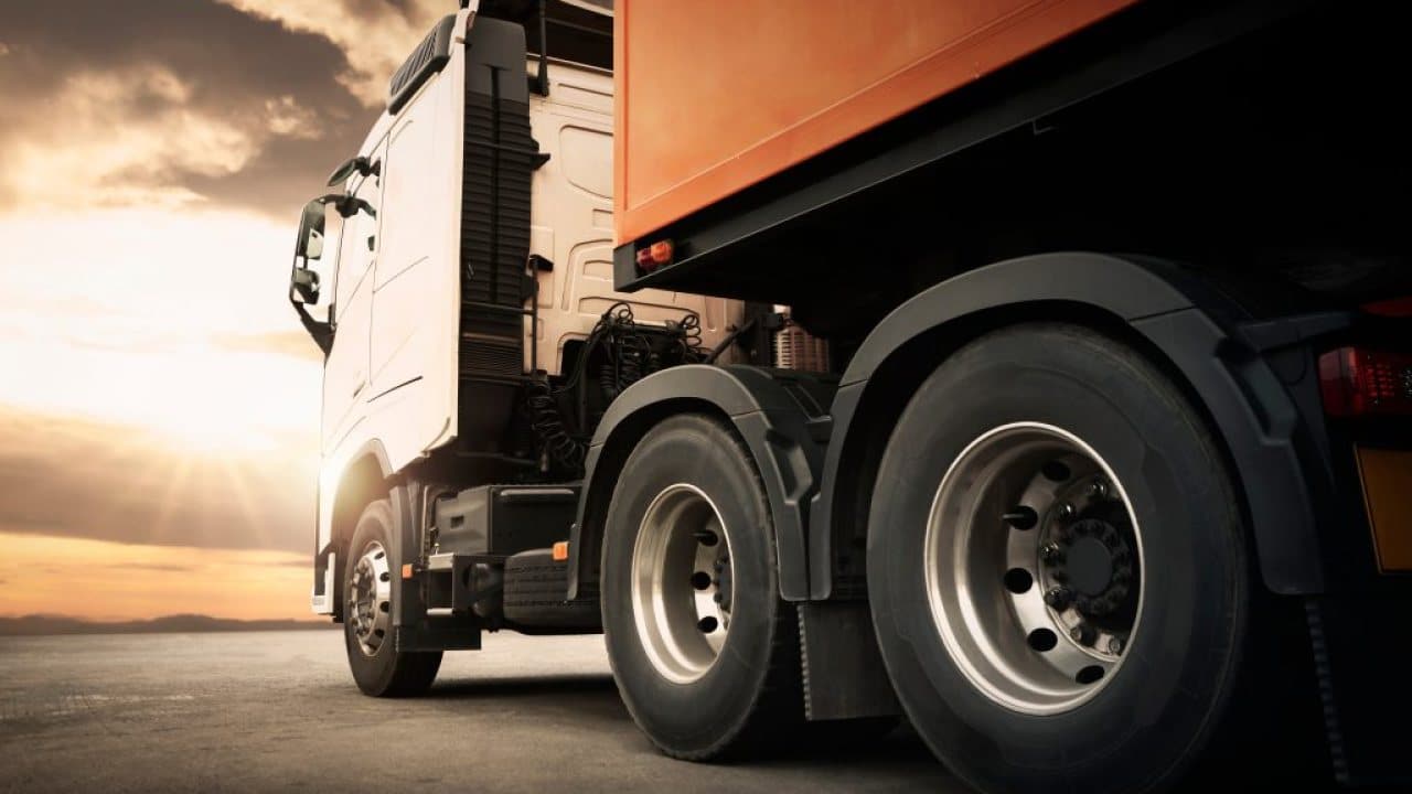 BICE lanza una linea de leasing transporte carga por $20.000 millones