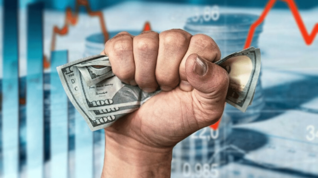 Argentina sigue cara para producir: Casi la mitad de los insumos industriales cuestan menos en el exterior