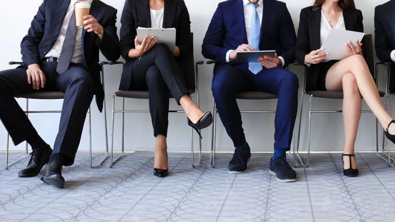 Empleos EEUU julio: El dato que sacudió al mercado y obligo a replantear las tasas