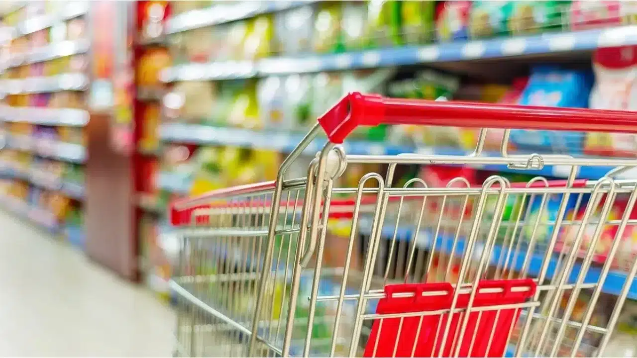 Las expectativas de inflación cayeron al 29,8% anual en septiembre