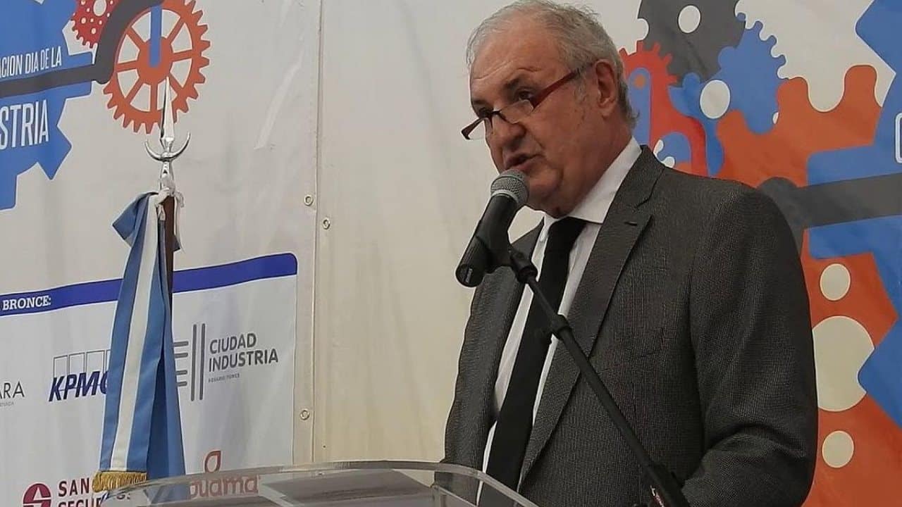 La UIA fue durísima contra el Gobierno: “Esta gente no sabe lo que es una fábrica”