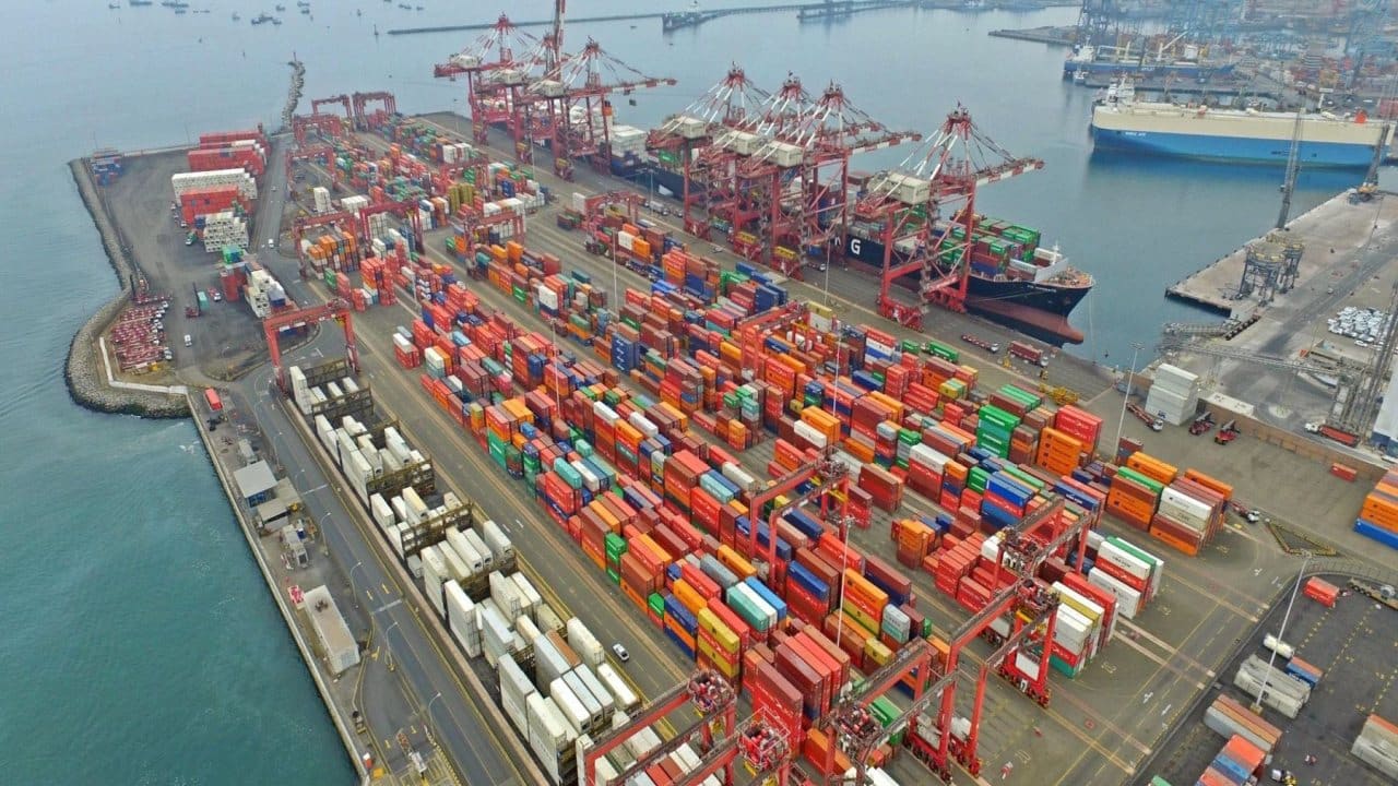 Perú proyecta inversiones Perú por US$ 18.000 millones en los próximos tres años