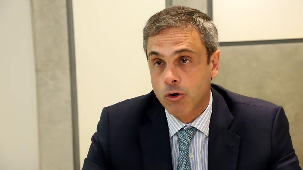 El peronismo impulsa un IVA Dual y un sistema de pagos instantáneos al estilo PIX brasileno