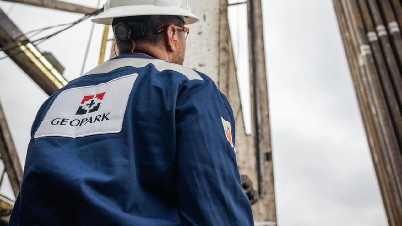 GeoPark: la petrolera de Vaca Muerta que ahora apuesta por Venezuela