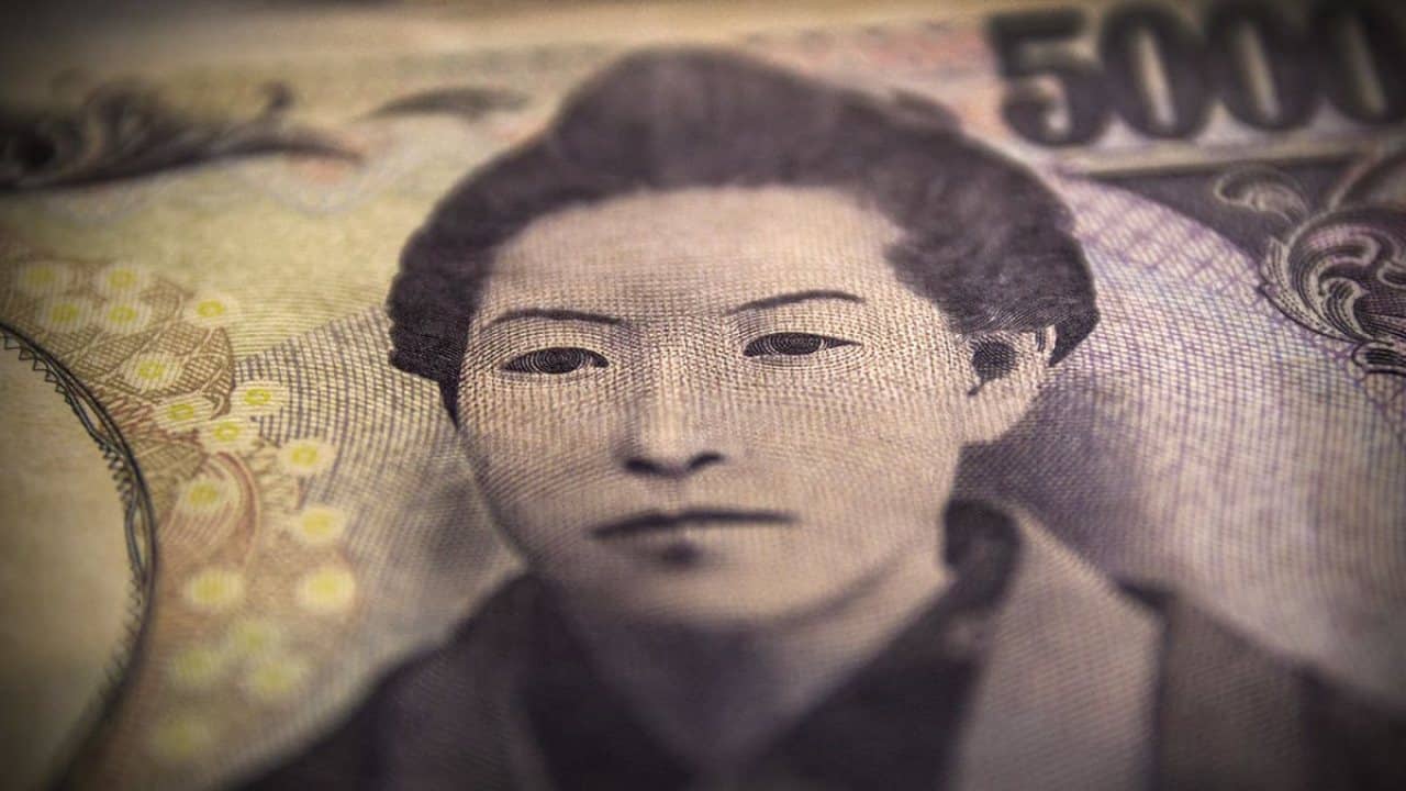 Banco de Japón sube tasas al nivel más alto en 31 años, pero el yen no encuentra alivio