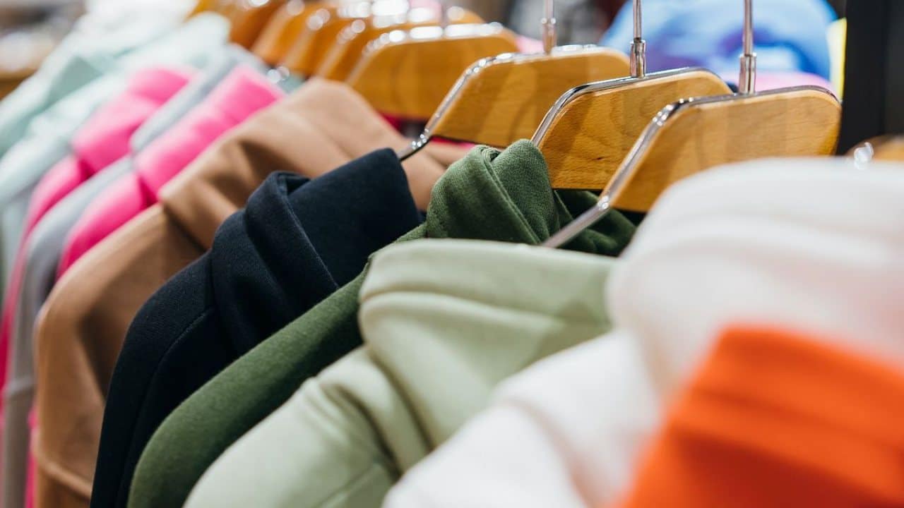 Importaciones textiles en alza: el sector denuncia competencia fraudulenta y crisis productiva