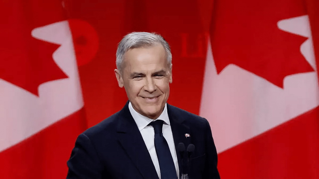 alianza Canadá Europa