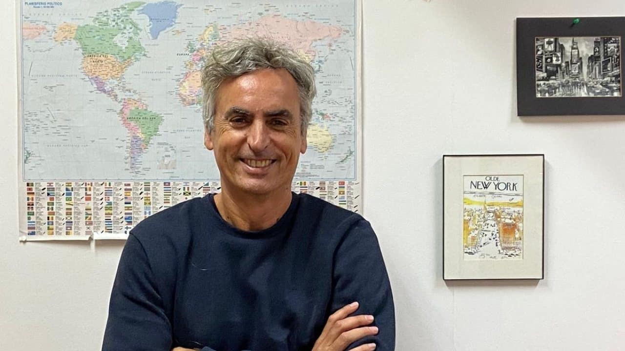 El orden macroeconómico es necesario, pero no suficiente: la advertencia de un exfuncionario de Milei
