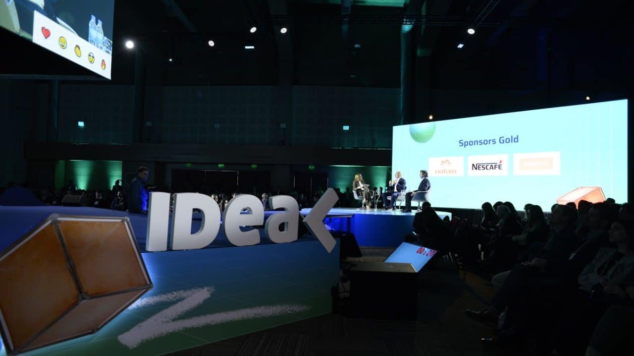 El Coloquio de IDEA 2026 abre sus puertas en Mar del Plata en medio de tensiones económicas