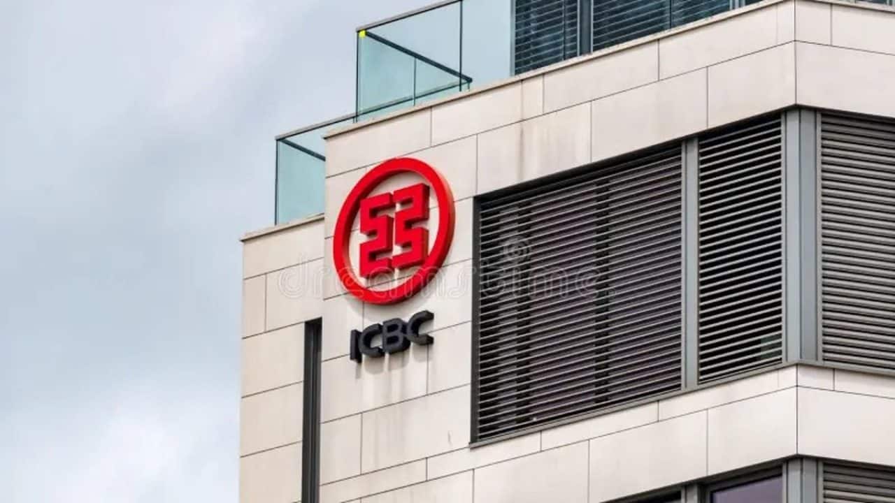 China inyecta capital bancos aseguradoras por casi u$s54.000 millones en un plan histórico