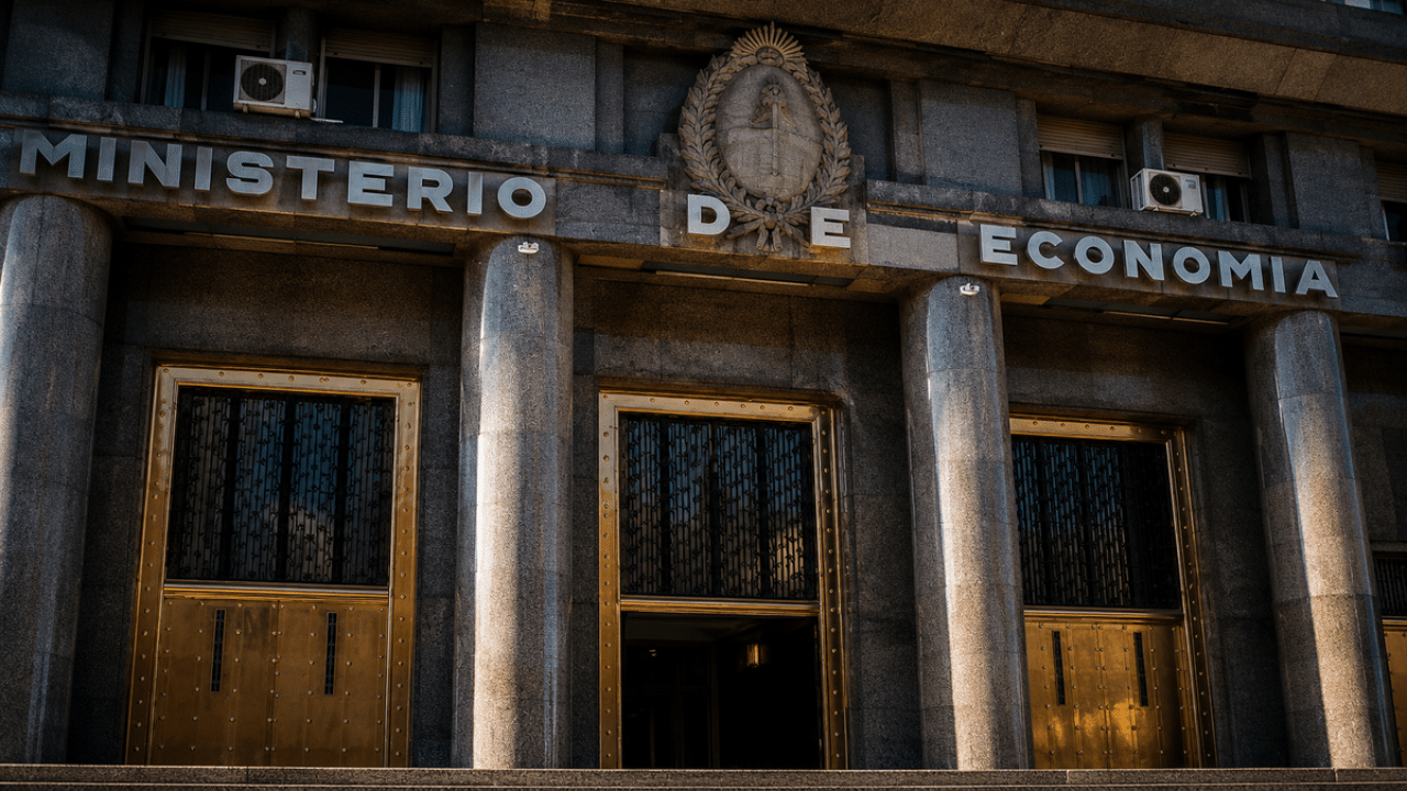 Presupuesto 2027: los números clave con los que el Gobierno enfrenta el año electoral
