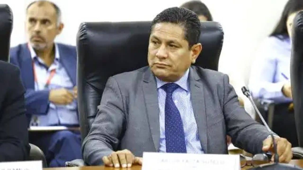 Propuesta para duplicar la Renta de Aduanas Callao y financiar infraestructura regional