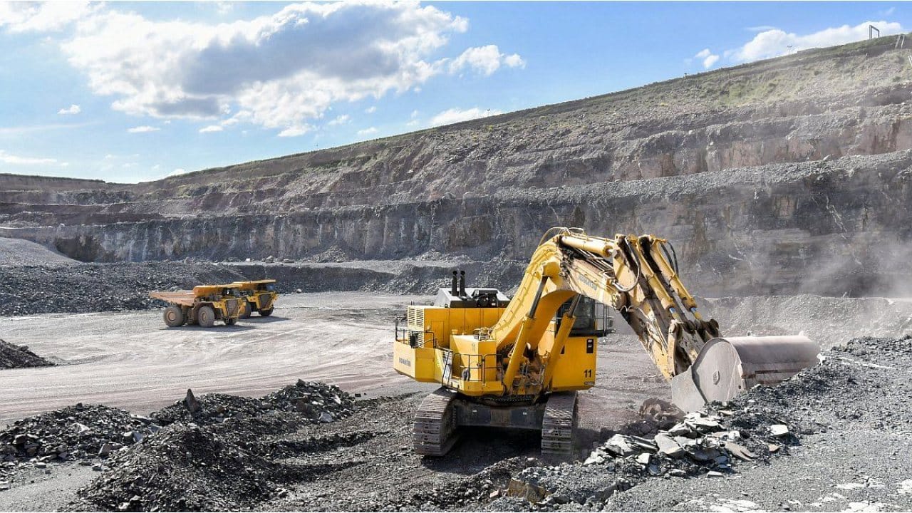 El Gobierno amplió la emisión de deuda por $221.119 millones para cancelar obligaciones de obra pública