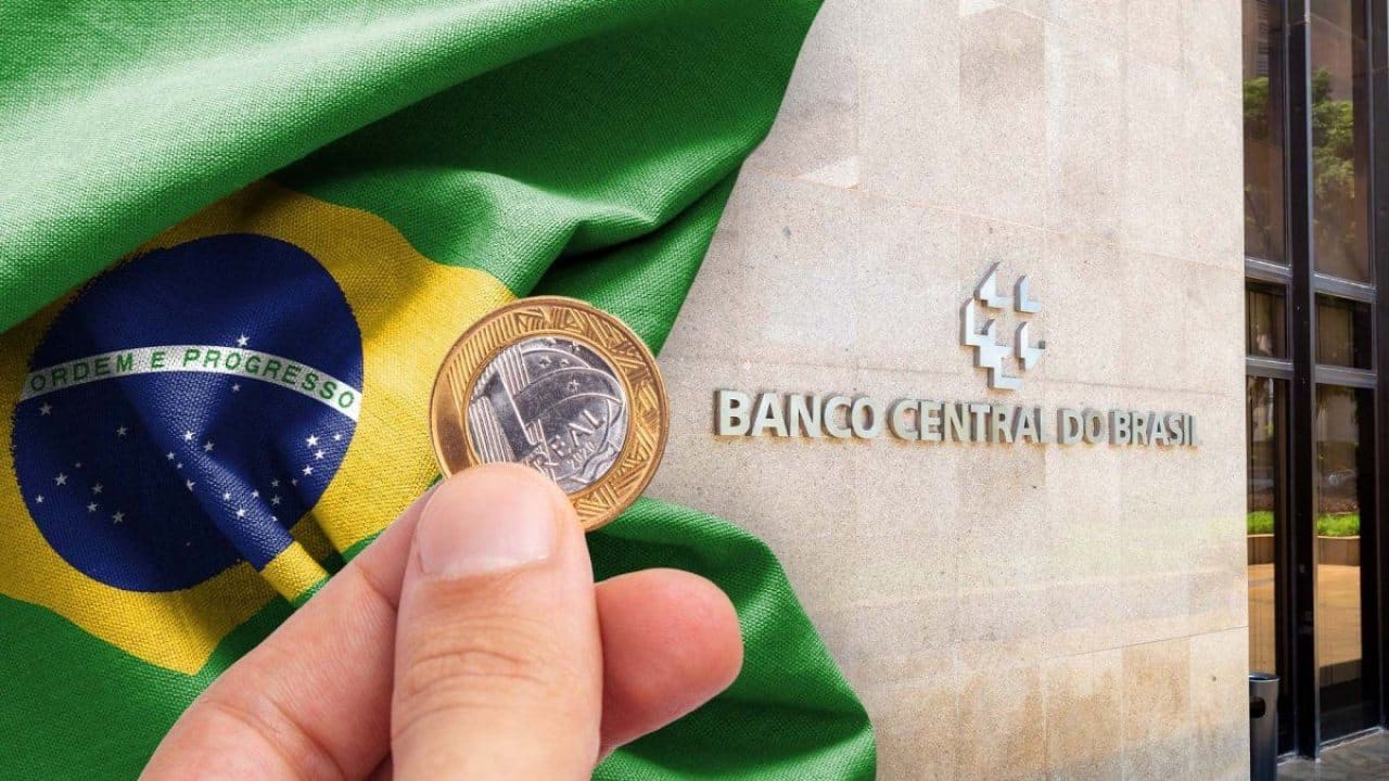 Brasil en las urnas: dos modelos en pugna definen el futuro de la economía Brasil